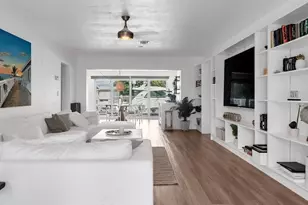 2233 SE 15th St, Pompano Beach, FL 33062 - Photo 14