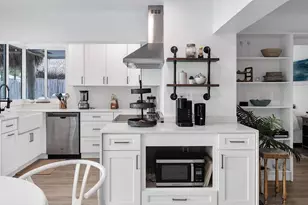 2233 SE 15th St, Pompano Beach, FL 33062 - Photo 32