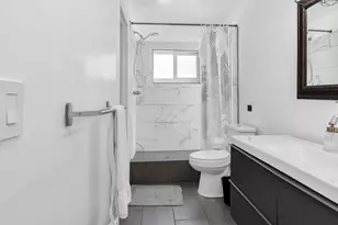 2233 SE 15th St, Pompano Beach, FL 33062 - Photo 40