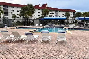 4851 NW 21st Unit, Lauderhill, FL 33313 - Photo 18