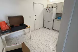 4851 NW 21st Unit, Lauderhill, FL 33313 - Photo 4