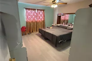 4851 NW 21st Unit, Lauderhill, FL 33313 - Photo 6