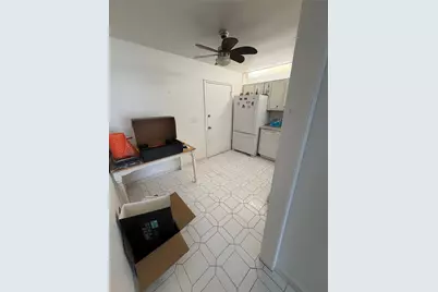4851 NW 21st #403, Lauderhill, FL 33313 - Photo 4