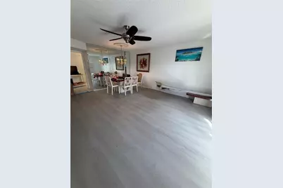 4851 NW 21st #403, Lauderhill, FL 33313 - Photo 12