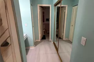 4851 NW 21st Unit, Lauderhill, FL 33313 - Photo 8