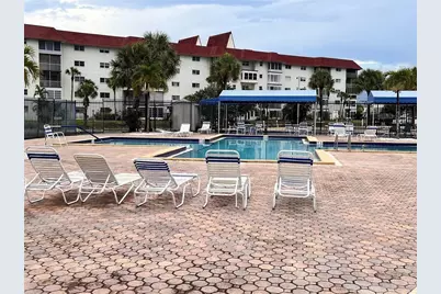 4851 NW 21st #403, Lauderhill, FL 33313 - Photo 6