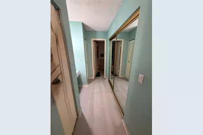 4851 NW 21st #403, Lauderhill, FL 33313 - Photo 8