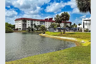 4851 NW 21st #403, Lauderhill, FL 33313 - Photo 4