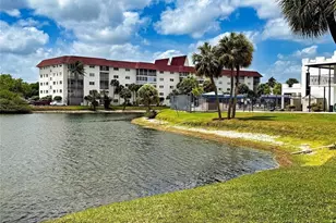 4851 NW 21st Unit, Lauderhill, FL 33313 - Photo 4