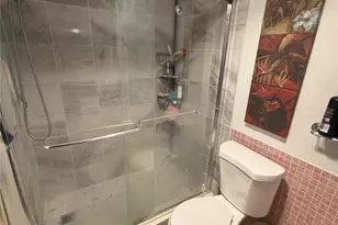 4851 NW 21st Unit, Lauderhill, FL 33313 - Photo 10