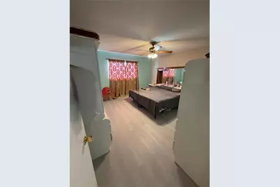 4851 NW 21st #403, Lauderhill, FL 33313 - Photo 6