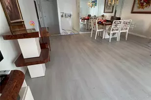 4851 NW 21st Unit, Lauderhill, FL 33313 - Photo 14