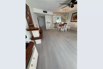 4851 NW 21st #403, Lauderhill, FL 33313 - Photo 14