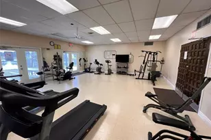 4851 NW 21st Unit, Lauderhill, FL 33313 - Photo 20