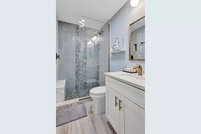 7125 Gulf Of Mexico #22, Longboat Key, FL 34228 - Photo 28