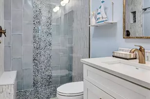 7125 Gulf Of Mexico Unit, Longboat Key, FL 34228 - Photo 28