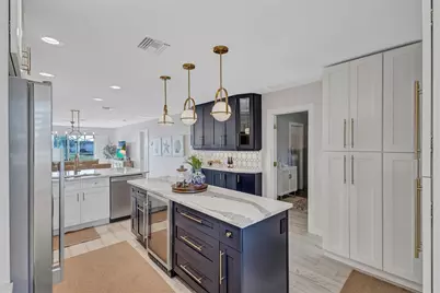 7125 Gulf Of Mexico #22, Longboat Key, FL 34228 - Photo 8