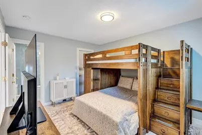 7125 Gulf Of Mexico #22, Longboat Key, FL 34228 - Photo 26