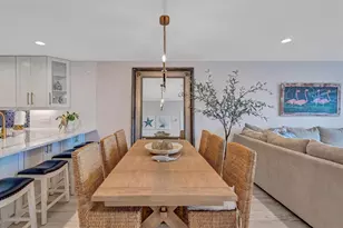 7125 Gulf Of Mexico Unit, Longboat Key, FL 34228 - Photo 12