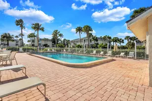 7125 Gulf Of Mexico Unit, Longboat Key, FL 34228 - Photo 40