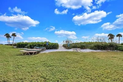 7125 Gulf Of Mexico #22, Longboat Key, FL 34228 - Photo 36