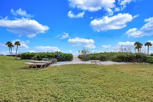 7125 Gulf Of Mexico Unit, Longboat Key, FL 34228 - Photo 36