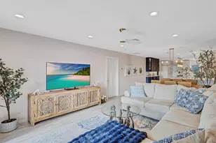 7125 Gulf Of Mexico Unit, Longboat Key, FL 34228 - Photo 20