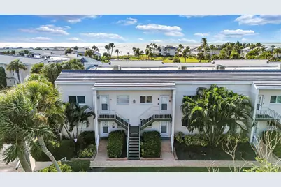 7125 Gulf Of Mexico #22, Longboat Key, FL 34228 - Photo 48