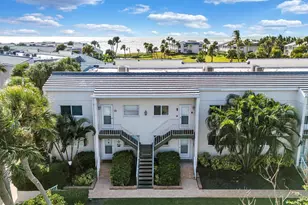 7125 Gulf Of Mexico Unit, Longboat Key, FL 34228 - Photo 48