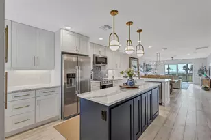 7125 Gulf Of Mexico Unit, Longboat Key, FL 34228 - Photo 14