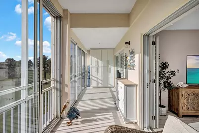 7125 Gulf Of Mexico #22, Longboat Key, FL 34228 - Photo 22