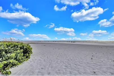 7125 Gulf Of Mexico #22, Longboat Key, FL 34228 - Photo 38