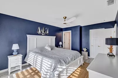 7125 Gulf Of Mexico #22, Longboat Key, FL 34228 - Photo 30