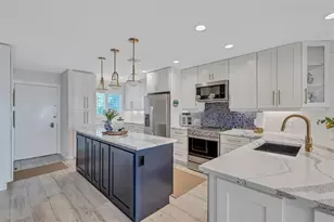 7125 Gulf Of Mexico Unit, Longboat Key, FL 34228 - Photo 10