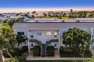 7125 Gulf Of Mexico Unit, Longboat Key, FL 34228 - Photo 6