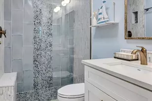 7125 Gulf Of Mexico Unit, Longboat Key, FL 34228 - Photo 28