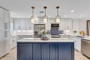 7125 Gulf Of Mexico Unit, Longboat Key, FL 34228 - Photo 1