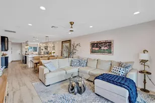 7125 Gulf Of Mexico Unit, Longboat Key, FL 34228 - Photo 18