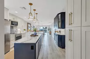 7125 Gulf Of Mexico Unit, Longboat Key, FL 34228 - Photo 2