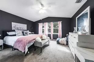 11063 NW 46th Dr, Pompano Beach, FL 33076 - Photo 18