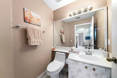 11063 NW 46th Drive, Pompano Beach, FL 33076 - Photo 16