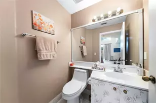 11063 NW 46th Dr, Pompano Beach, FL 33076 - Photo 16