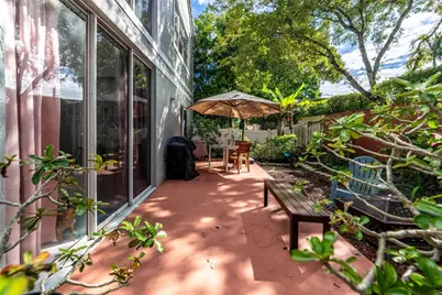 11063 NW 46th Drive, Pompano Beach, FL 33076 - Photo 28