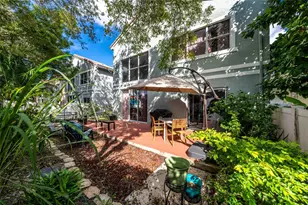 11063 NW 46th Dr, Pompano Beach, FL 33076 - Photo 26