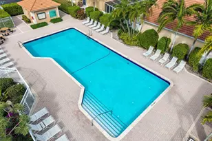 11063 NW 46th Dr, Pompano Beach, FL 33076 - Photo 30