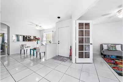 11063 NW 46th Drive, Pompano Beach, FL 33076 - Photo 12