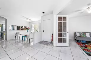 11063 NW 46th Dr, Pompano Beach, FL 33076 - Photo 12