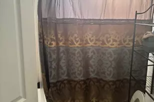 1783 NW 53rd St, Miami, FL 33142 - Photo 6