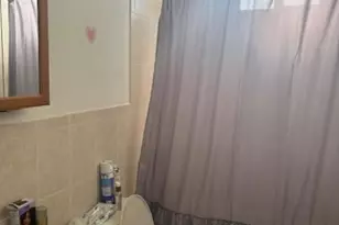 1783 NW 53rd St, Miami, FL 33142 - Photo 8