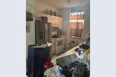 1783 NW 53rd Street #2, Miami, FL 33142 - Photo 2